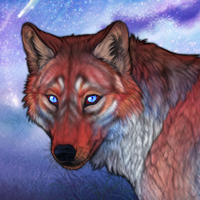 Akranes Headshot