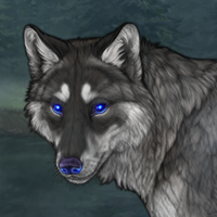 Liath Headshot