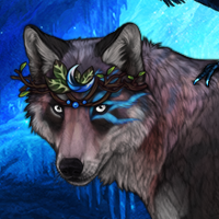 Datura Headshot