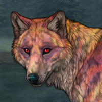 [C] Sulphur 5M 473 Headshot