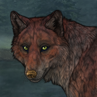 Shadedpelt Headshot