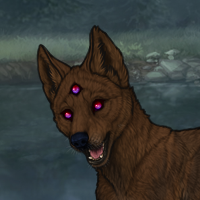 T1 Dark Brown TEclipse Headshot