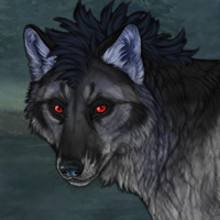 ShadowFang Headshot