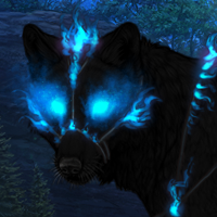 Haniel Headshot