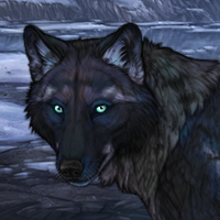 Honli Headshot
