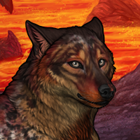 Isiriss Headshot