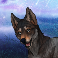 Lupa Headshot