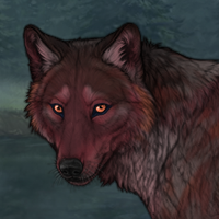 𝕆𝕣𝕠𝕪𝕠 Headshot
