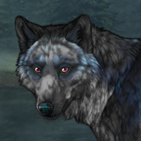 Onyxpelt Headshot