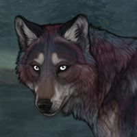 Blueschist Headshot