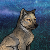 R&C-T1-F Headshot