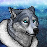 Lumi Headshot