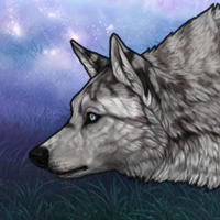Hopeahuurre Headshot