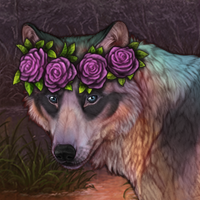 Roseberry Headshot