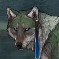 Moss Agate Headshot