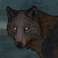 G3 Husky Blueschist Headshot