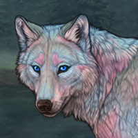 Irene - C Headshot