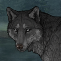 Liath Headshot