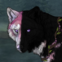 Hyacinth Headshot