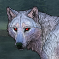 Moonlight Divinity Headshot