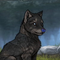 Alura pup 2 sell Headshot