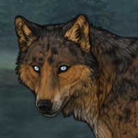 Filimena Headshot