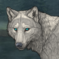 Mambo Headshot