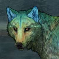 Gren fin Headshot