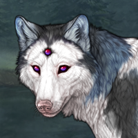 Piebald Headshot