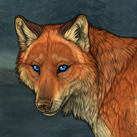 Foxglove WindseerMyth Headshot