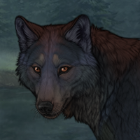 blueschist Headshot