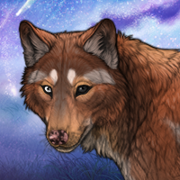 Grub Clem Headshot