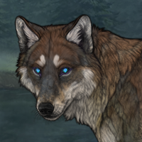 Bernulf Headshot