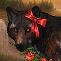 Keepp Headshot