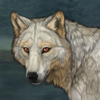 Hunter's Heir Headshot