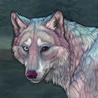 Auro Headshot