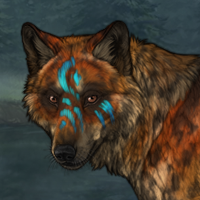 Jupiter Headshot