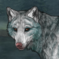 Flintstrike Headshot