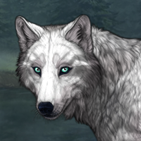 Hunter Headshot