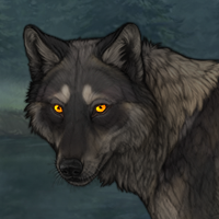 Irontongue Headshot