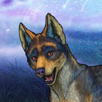 Saffron base Headshot