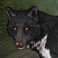 ϟ Kahanaga Headshot