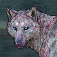 Aurora Headshot