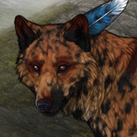 ReedFoot Headshot
