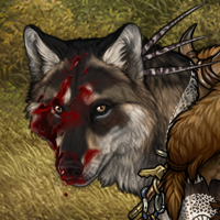 Pemira ♖※ Headshot