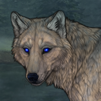 Lycan Headshot