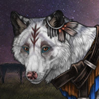 Valgus Headshot