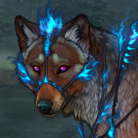 Oceania-Ox-moon Headshot