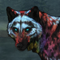 Cerber Headshot