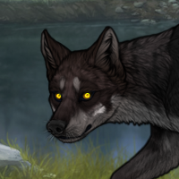 Nightterror Headshot